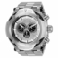 Invicta 33671 SHAQ Mens Chronograph Quartz Watch