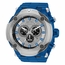 Invicta 33672 SHAQ Mens Chronograph Quartz Watch