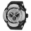 Invicta 33675 SHAQ Mens Chronograph Quartz Watch