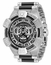 Invicta 33676 SHAQ Mens Chronograph Quartz Watch