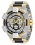 Invicta 33677 SHAQ Mens Chronograph Quartz Watch