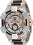 Invicta 33678 SHAQ Mens Chronograph Quartz Watch