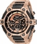 Invicta 33682 SHAQ Mens Chronograph Quartz Watch