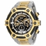 Invicta 33683 SHAQ Mens Chronograph Quartz Watch