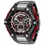 Invicta 33686 SHAQ Mens Chronograph Quartz Watch
