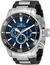 Invicta 33691 Corduba Mens Chronograph Quartz Watch