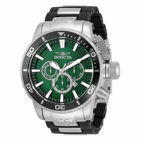Invicta 33692 Corduba Mens Chronograph Quartz Watch