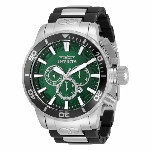 Invicta 33692 Corduba Mens Chronograph Quartz Watch