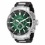 Invicta 33692 Corduba Mens Chronograph Quartz Watch