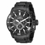Invicta 33697 Corduba Mens Chronograph Quartz Watch