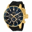 Invicta 33702 Corduba Mens Chronograph Quartz Watch