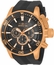 Invicta 33704 Corduba Mens Chronograph Quartz Watch