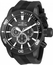 Invicta 33705 Corduba Mens Chronograph Quartz Watch