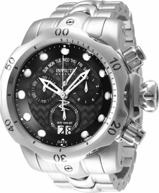 Invicta 33712 Reserve Mens Chronograph Quartz Watch