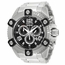 Invicta 33714 SHAQ Mens Chronograph Quartz Watch