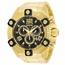 Invicta 33715 SHAQ Mens Chronograph Quartz Watch