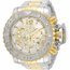 Invicta 33716 SHAQ Mens Chronograph Quartz Watch