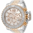 Invicta 33717 SHAQ Mens Chronograph Quartz Watch