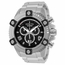 Invicta 33725 SHAQ Mens Chronograph Quartz Watch