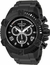 Invicta 33728 SHAQ Mens Chronograph Quartz Watch