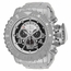 Invicta 33729 SHAQ Mens Chronograph Quartz Watch