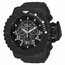 Invicta 33731 SHAQ Mens Chronograph Quartz Watch