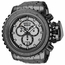 Invicta 33733 SHAQ Mens Chronograph Quartz Watch