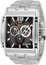Invicta 33734 SHAQ Mens Chronograph Quartz Watch