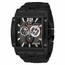 Invicta 33736 SHAQ Mens Chronograph Quartz Watch