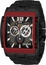 Invicta 33737 SHAQ Mens Chronograph Quartz Watch