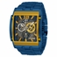 Invicta 33738 SHAQ Mens Chronograph Quartz Watch