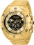 Invicta 33744 Venom Mens Chronograph Quartz Watch
