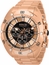 Invicta 33747 Venom Mens Chronograph Quartz Watch