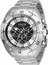 Invicta 33750 Venom Mens Chronograph Quartz Watch