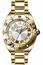 Invicta 33755 Venom Mens Quartz Watch