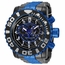 Invicta 33756 SHAQ Mens Chronograph Quartz Watch