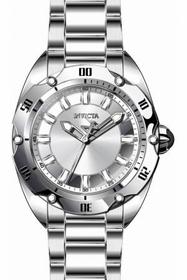 Invicta 33761 Venom Mens Quartz Watch