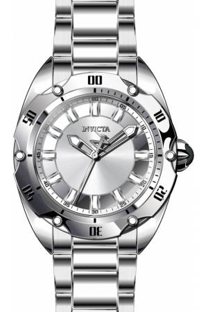 Invicta 33761 Venom Mens Quartz Watch