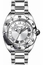 Invicta 33761 Venom Mens Quartz Watch