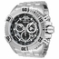 Invicta 33764 SHAQ Mens Chronograph Quartz Watch
