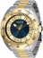 Invicta 33765 Venom Mens Quartz Watch