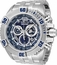 Invicta 33766 SHAQ Mens Chronograph Quartz Watch
