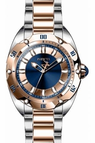 Invicta 33767 Venom Mens Quartz Watch