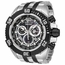 Invicta 33768 SHAQ Mens Chronograph Quartz Watch