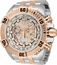 Invicta 33769 SHAQ Mens Chronograph Quartz Watch