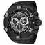 Invicta 33770 SHAQ Mens Chronograph Quartz Watch