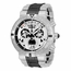 Invicta 33782 SHAQ Mens Chronograph Quartz Watch