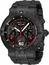 Invicta 33784 SHAQ Mens Chronograph Quartz Watch