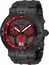 Invicta 33785 SHAQ Mens Chronograph Quartz Watch