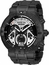 Invicta 33786 SHAQ Mens Chronograph Quartz Watch